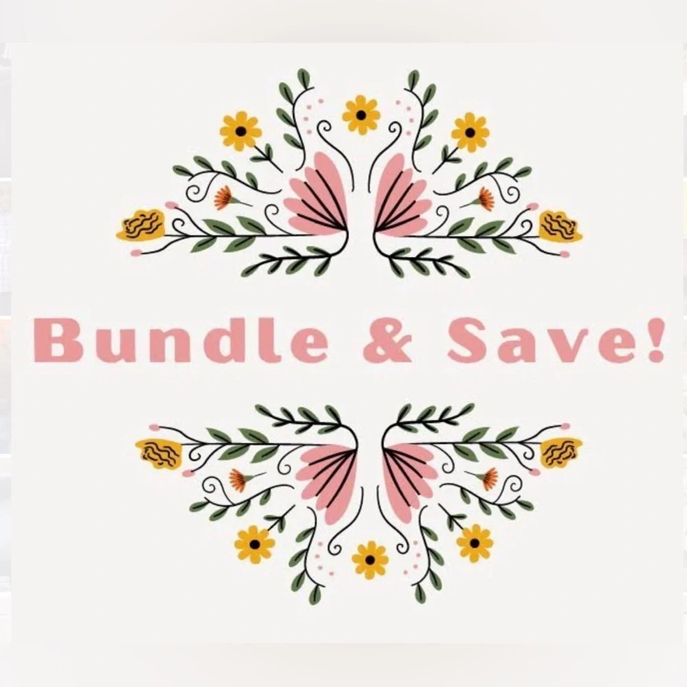 Brand New Women's Draper James Puff Sleeve Lilac Sweater, Size XXL, NWT - Picture 3 of 3